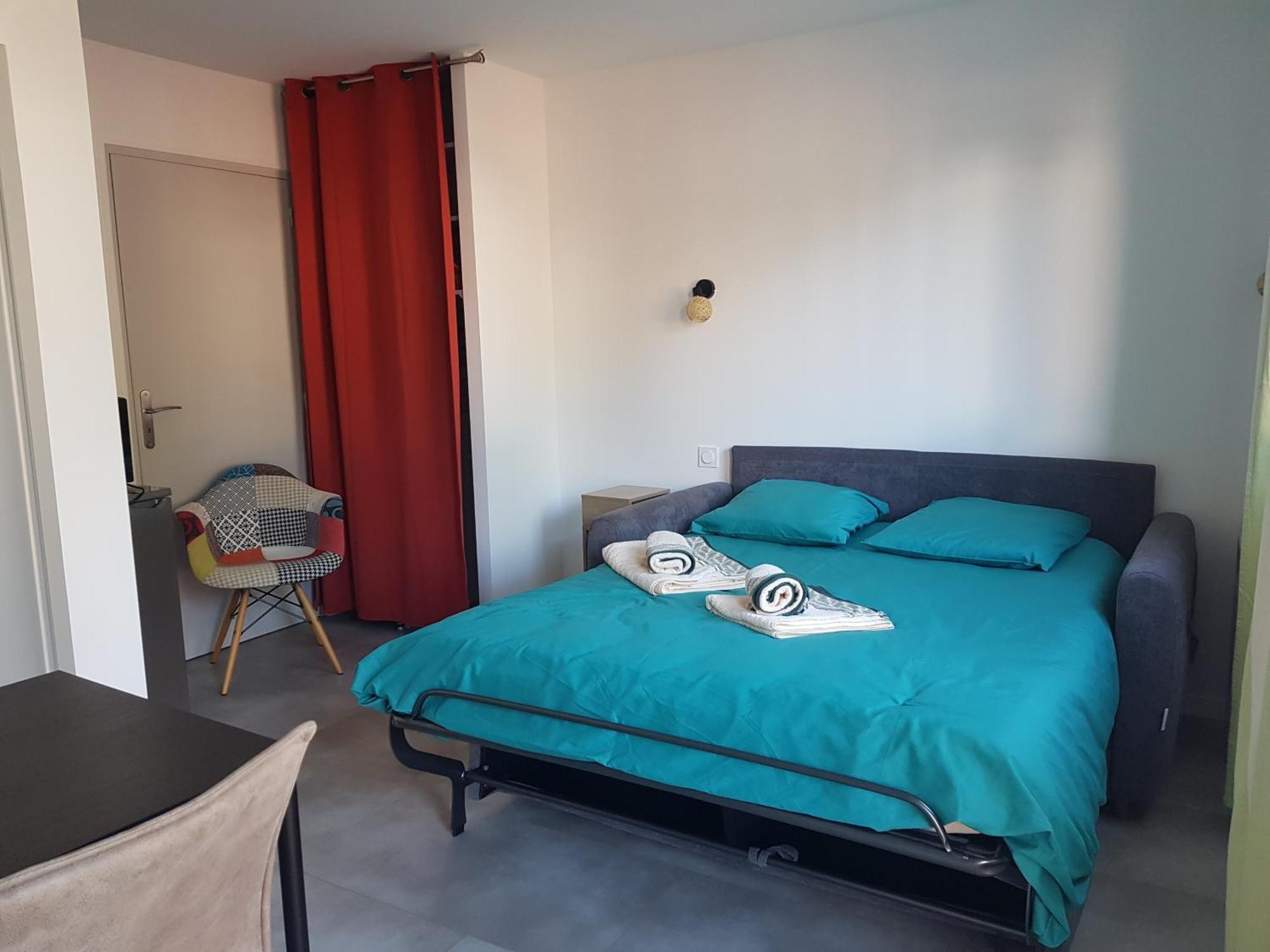 La Chambre Du Chemin Plouha Kültér fotó